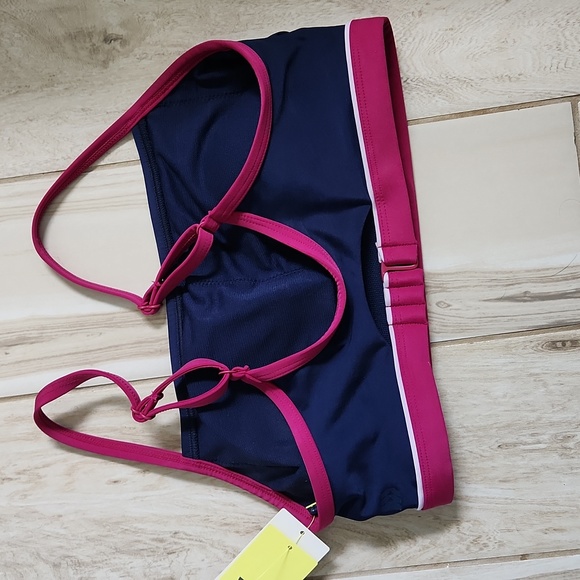 Swim Top - Picture 2 of 3